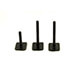 Thule 591 T-track adapter set (30 x 23mm) for BMW aerobars no. 889-1